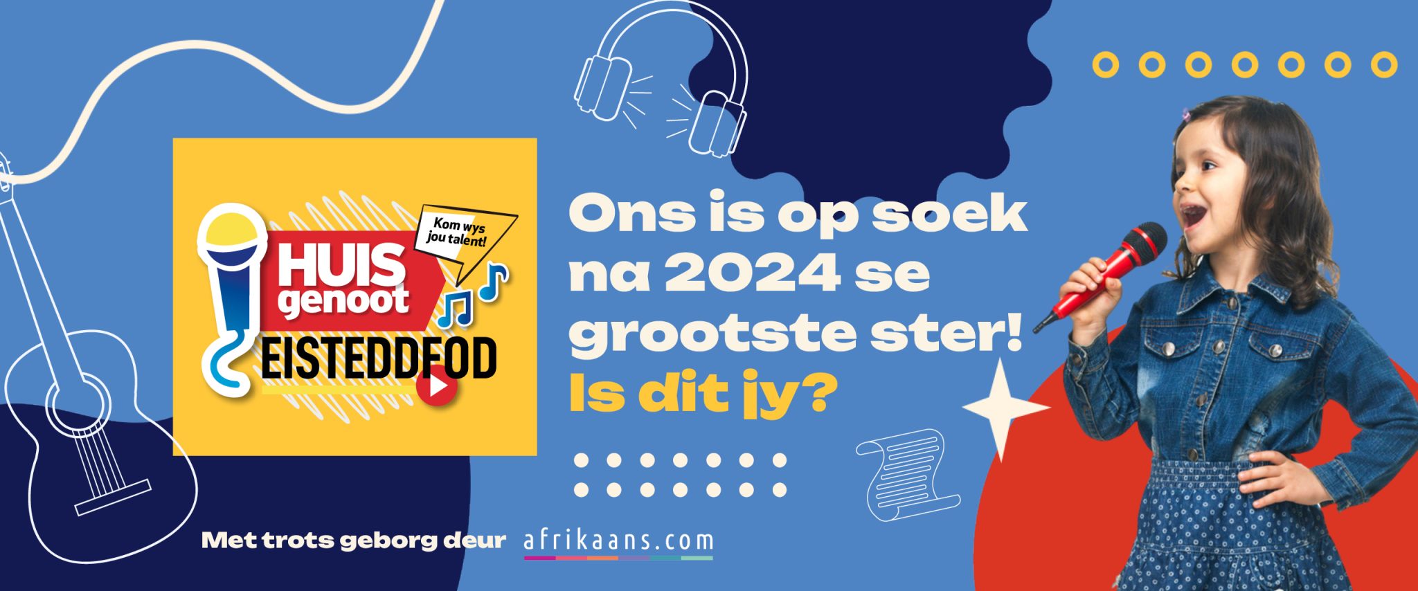 Hoe Heet De Vriend Huisgenoot En Sparringpartner Van Sherlock Holmes